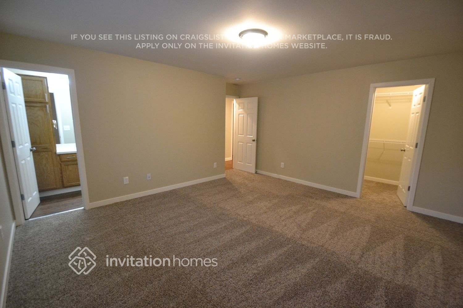 Building Photo - 13411 11th Pl W