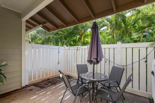 Building Photo - 92-1500 Aliinui Drive