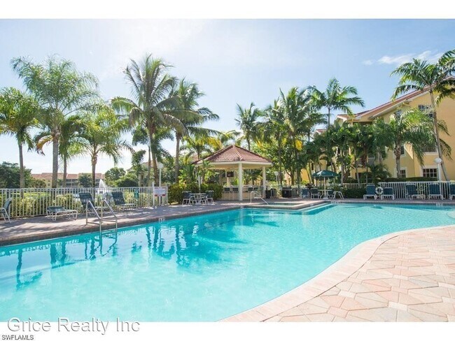 Building Photo - 2 br, 2 bath House - 4625 St. Croix Ln. #1137