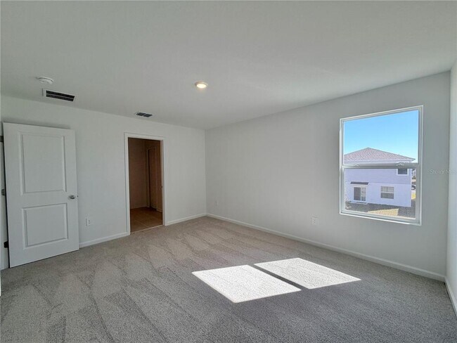 Building Photo - 3670 Hardman Dr