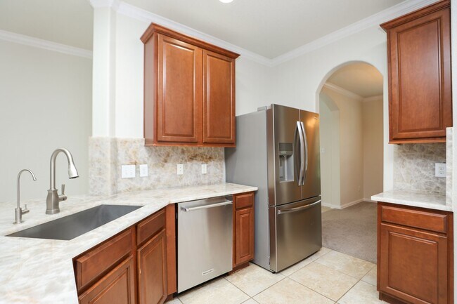 Building Photo - 24434 Ranchwood Springs Ln