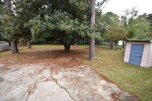 Building Photo - 1748 Wayne Ln