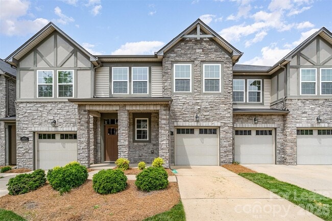 Building Photo - 9320 Glenburn Ln