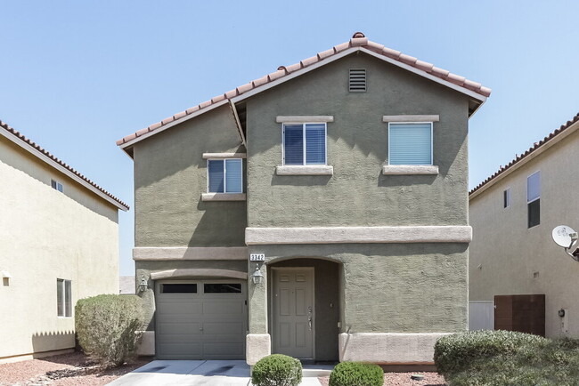 Primary Photo - 3342 Villa Fiori Ave