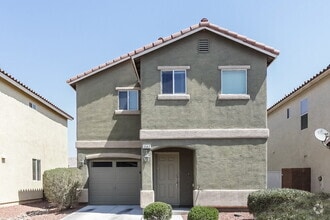 Building Photo - 3342 Villa Fiori Ave