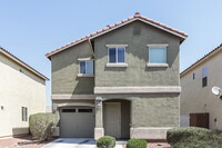Building Photo - 3342 Villa Fiori Ave