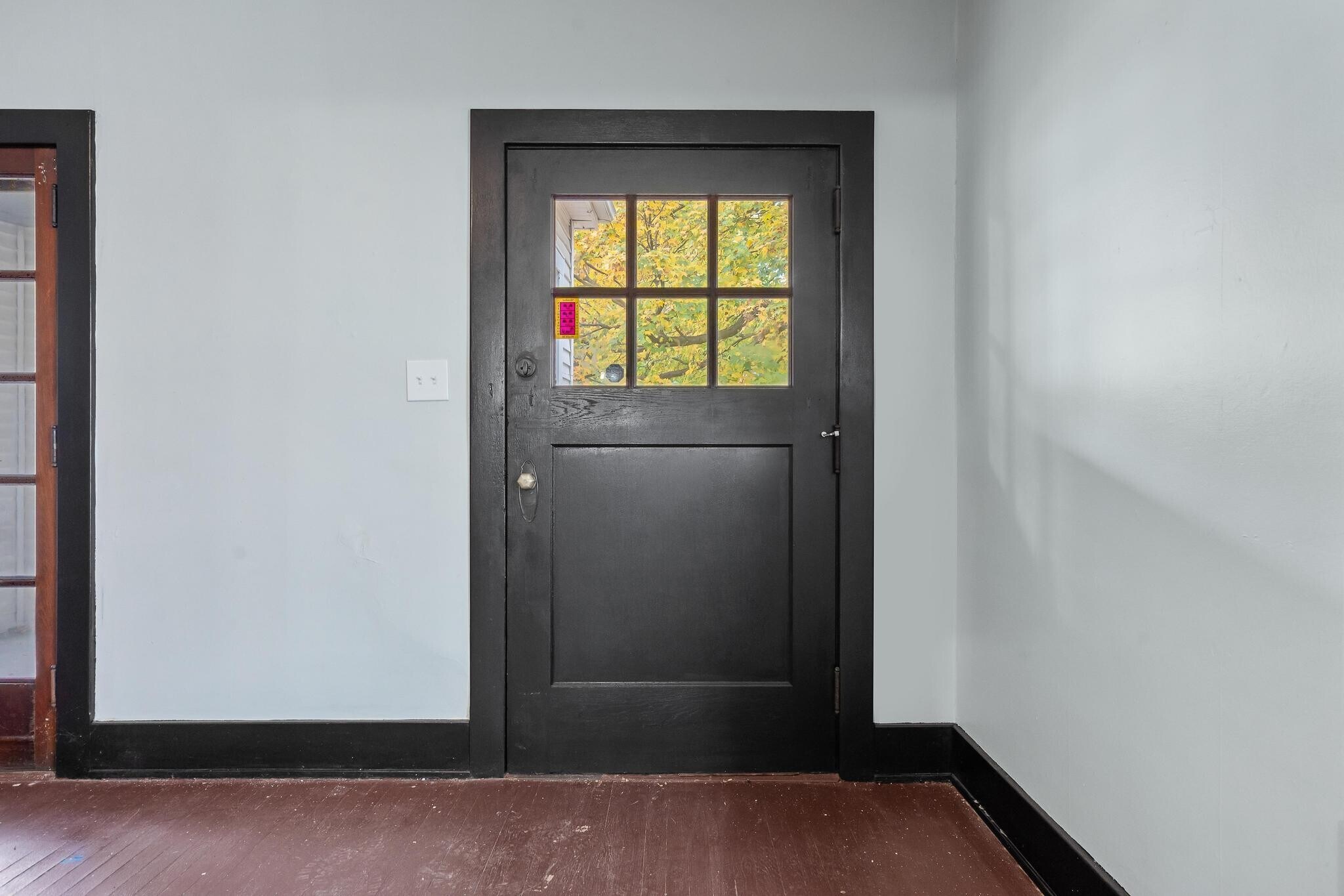 Building Photo - 58 Fountain Ave