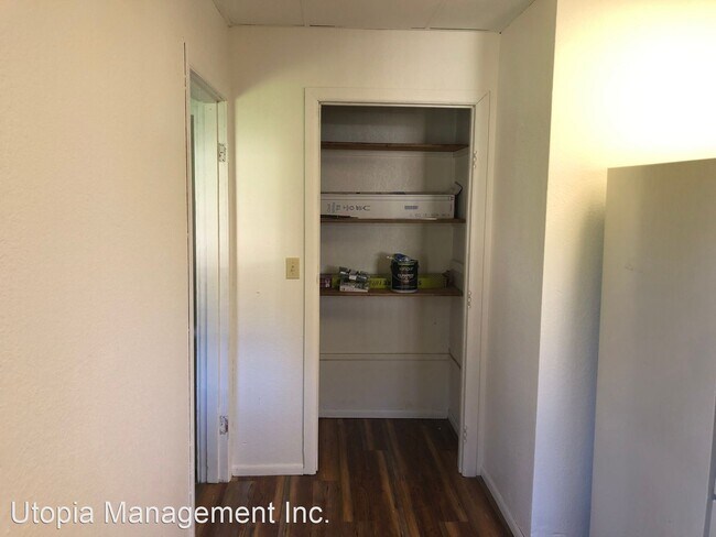 Building Photo - 3 br, 1 bath House - 1013 Jersey Street