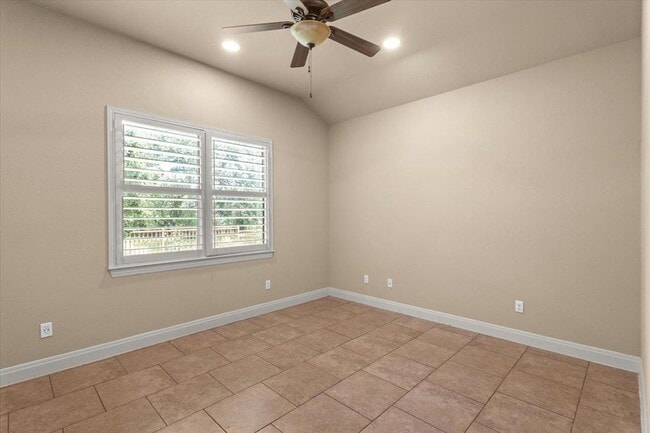 Building Photo - 3061 Portulaca Dr