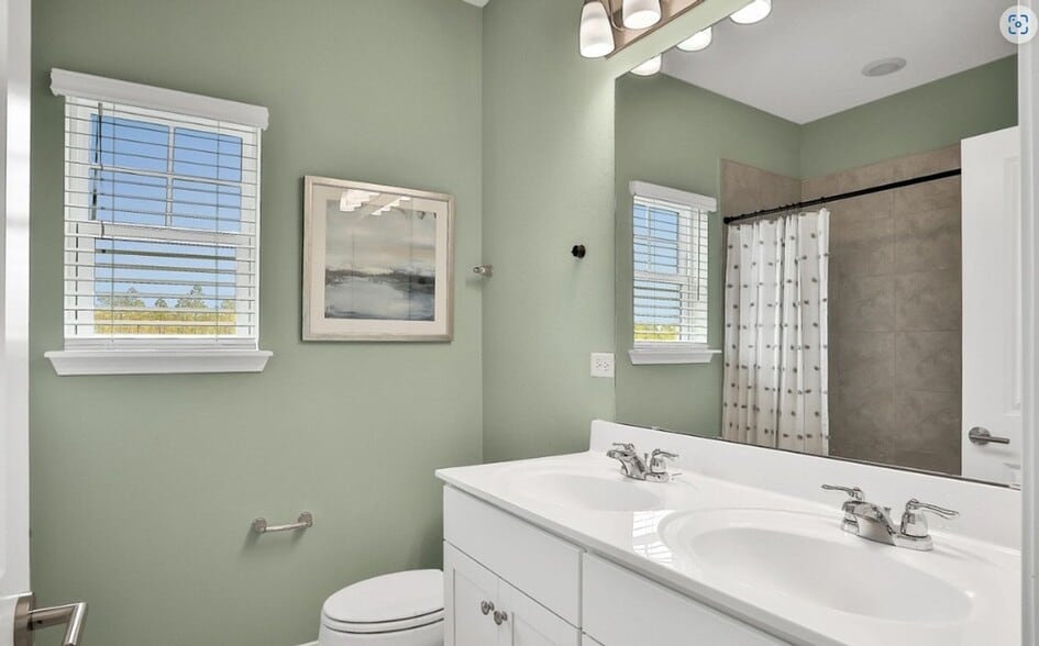 Building Photo - 75717 Lily Pond Ct