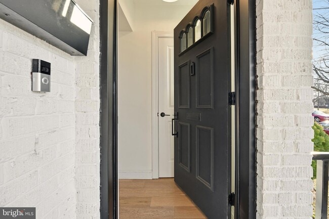 Building Photo - 5113 4th St NW