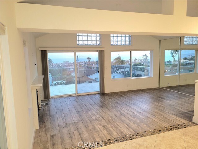 Building Photo - 24832 Sunstar Ln