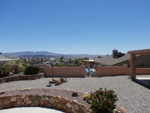 Building Photo - 2340 Camero Ct