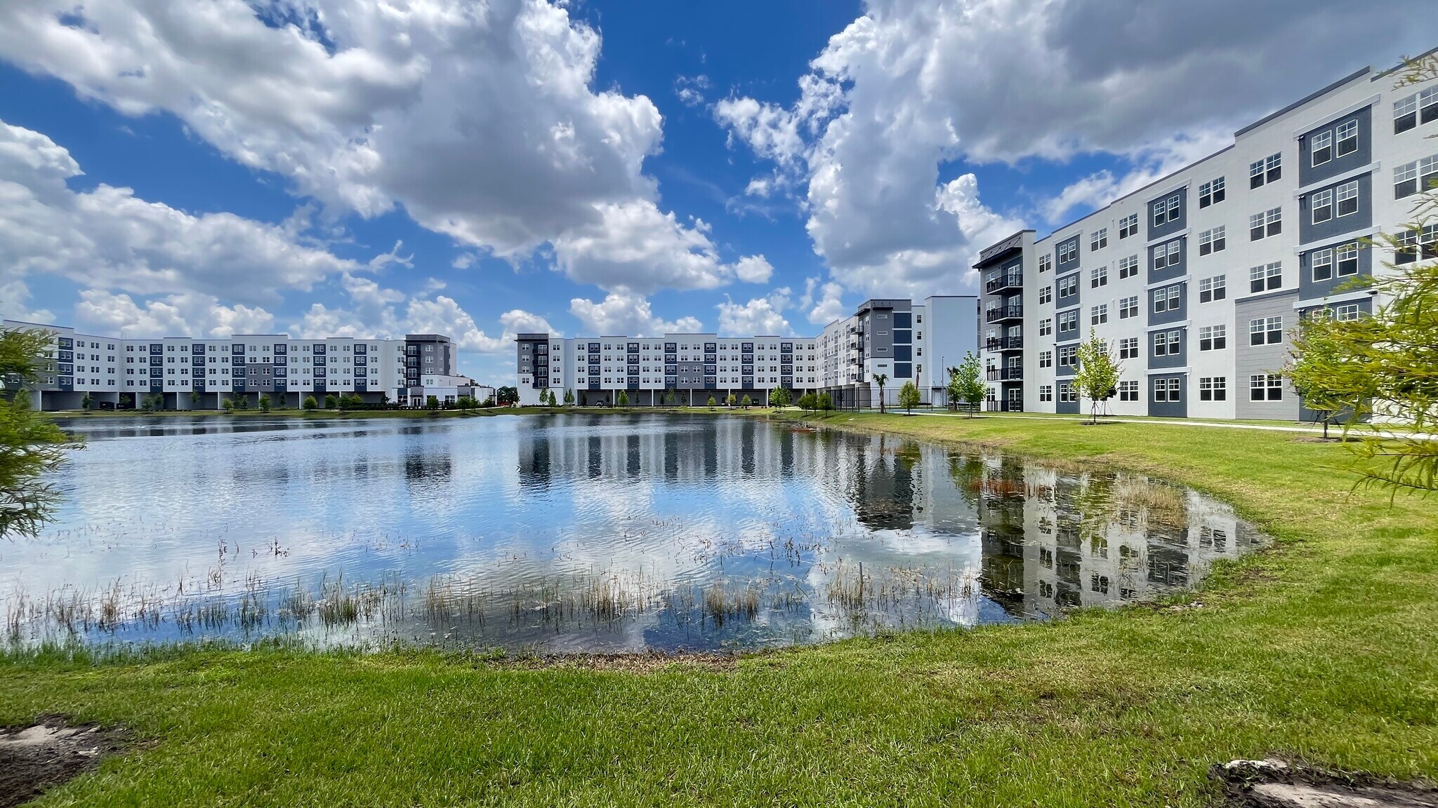 Building Photo - 5579 Millenia Park Blvd
