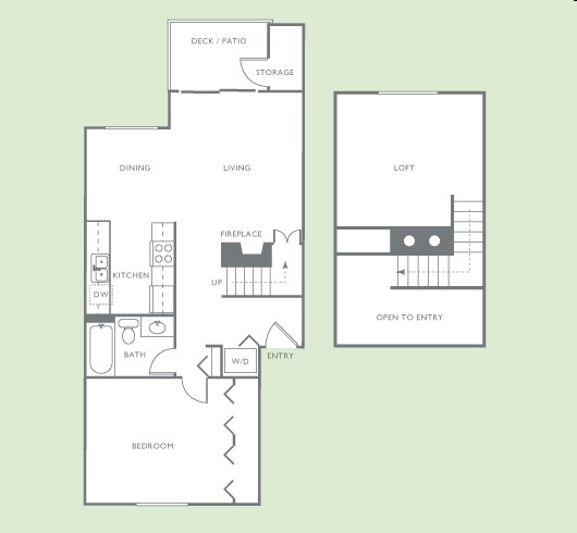 homes for rent in marina bay richmond ca