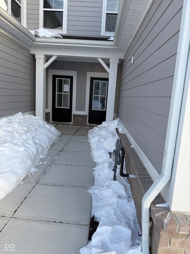 Building Photo - 12609 Morning Rdg Wy