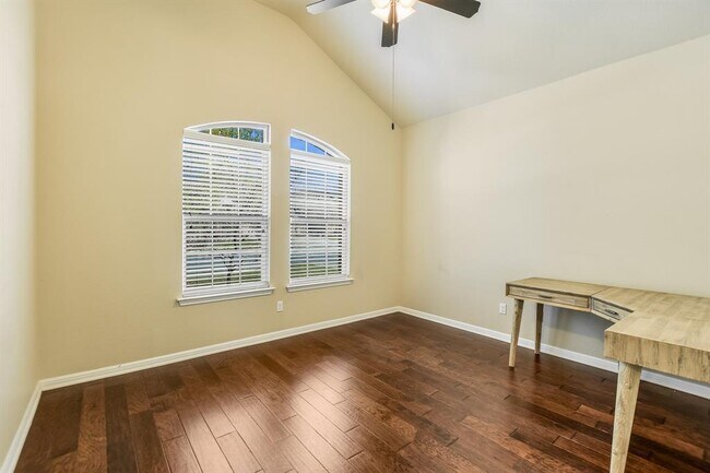 Building Photo - 2037 Tribal Way