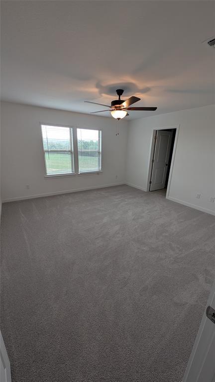 Building Photo - 441 Bristlecone Bend