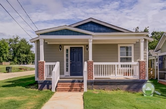 Building Photo - 119 Dime St