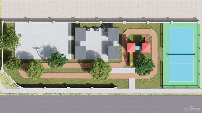 Building Photo - 23 Heron Ave