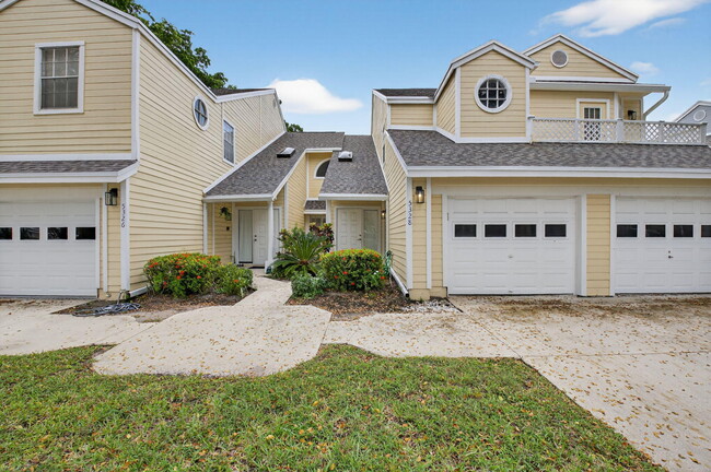 Building Photo - 5328 Buckhead Cir