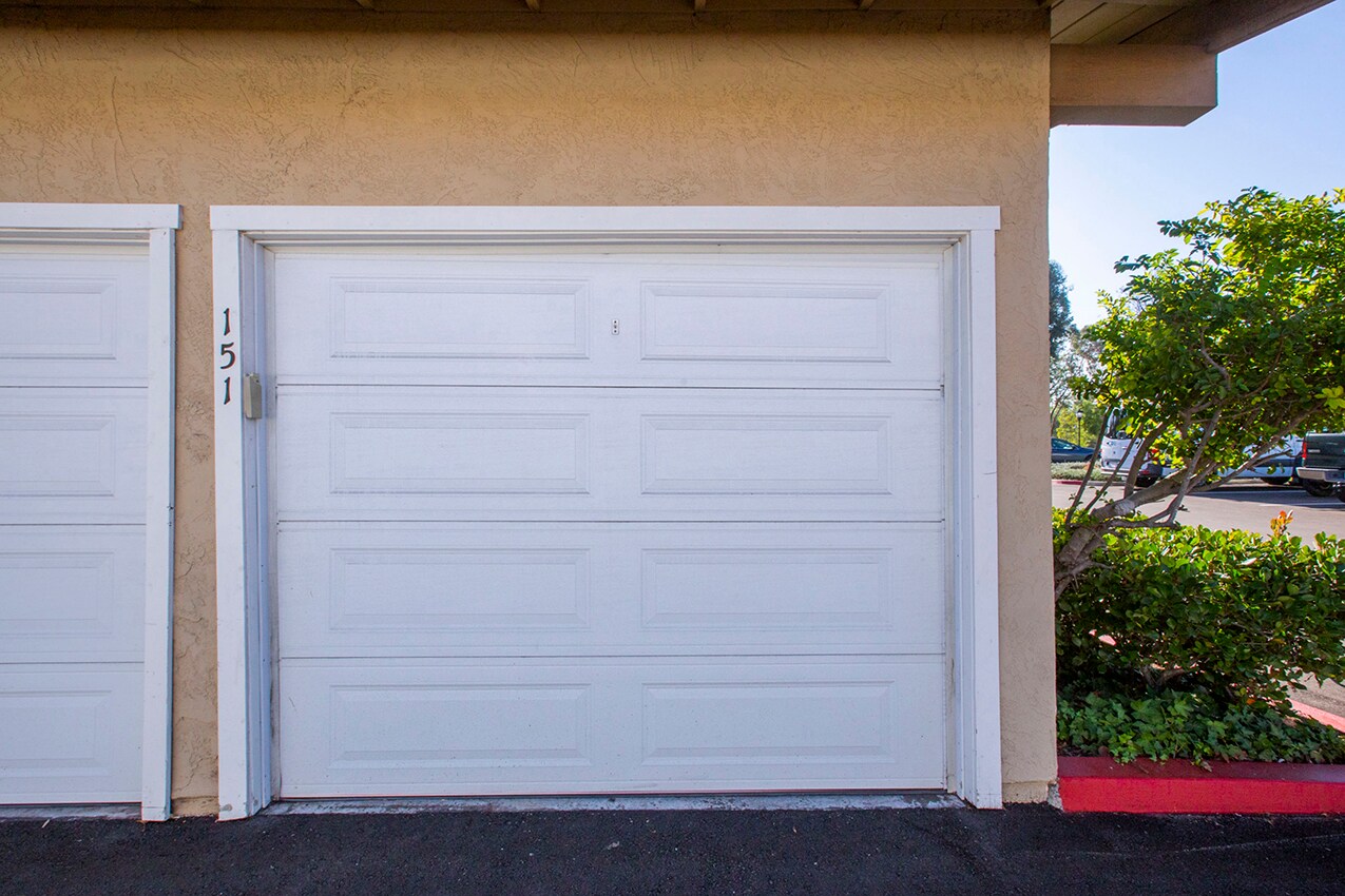 Building Photo - 12290 Corte Sabio