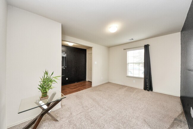 Building Photo - 16419 Lazo Cyn Wy