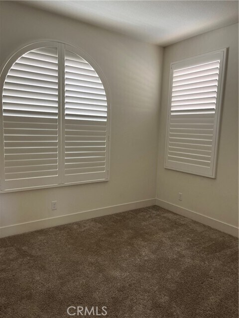 Building Photo - 1171 Viejo Hills Dr