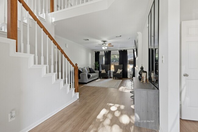 Building Photo - 16322 Battlecreek Dr