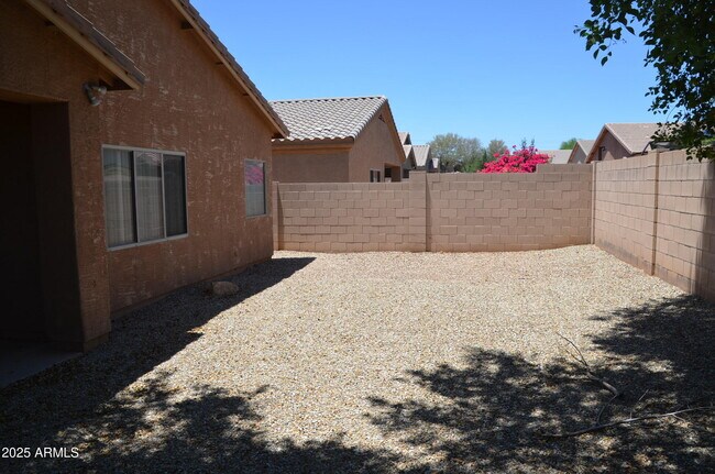 Building Photo - 16190 W Winchcomb Dr