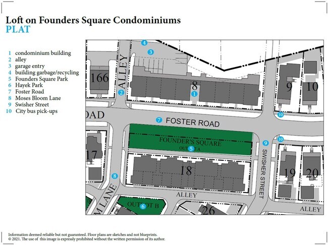 Building Photo - $1,550 | 2 Bedroom, 2 Bathroom Condo | No ...