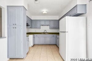 Building Photo - 5726 Alnwick St
