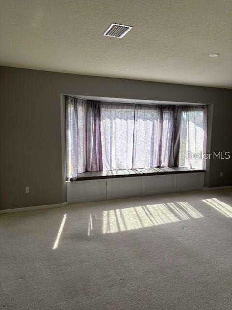 Building Photo - 9244 SE 128th St