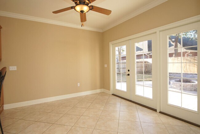 Building Photo - Swift Creek