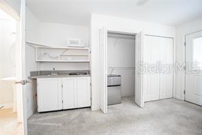 Building Photo - 1409 Broken Oak Dr