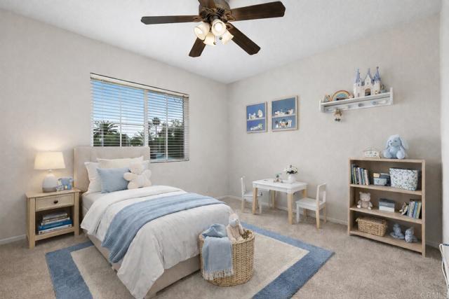 Building Photo - 237 Cedar Glen