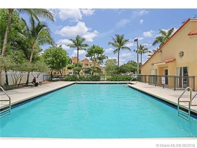 Building Photo - 6135 NW 186th St