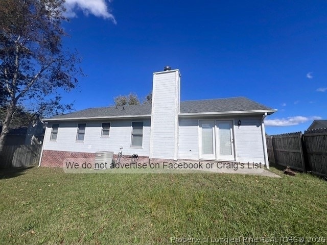 Building Photo - 5911 Gist Pl