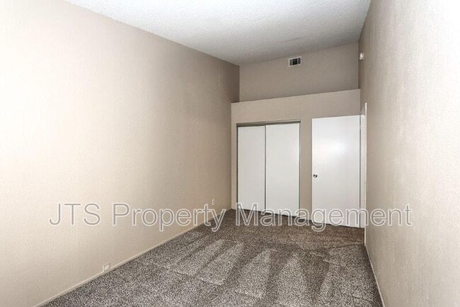 Building Photo - 3569 Caballero Ln