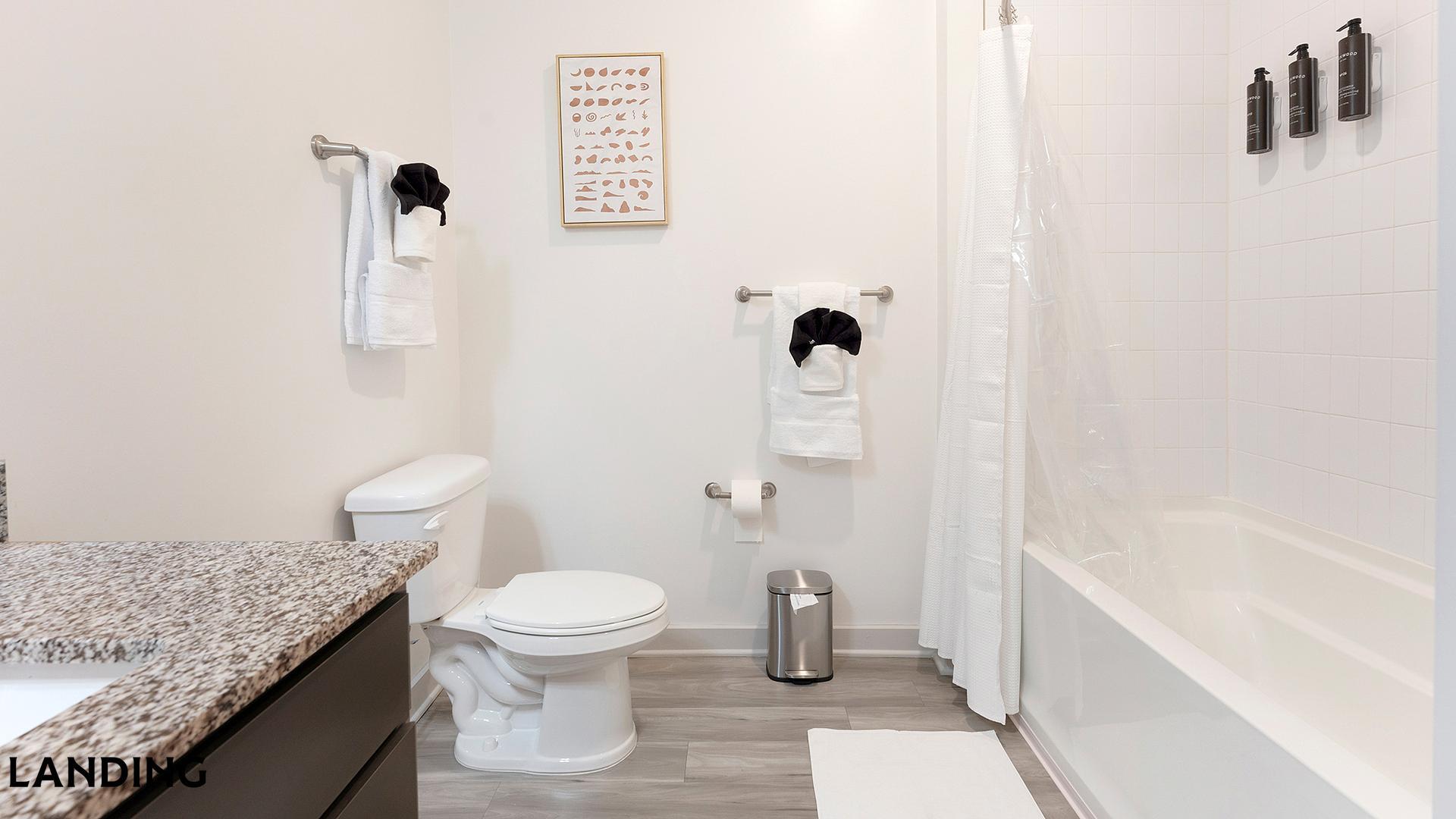 Building Photo - 6000 Front St