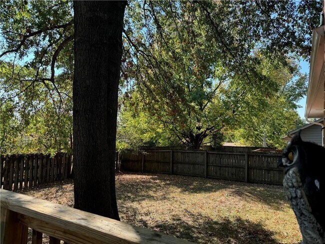 Building Photo - 2441 W Jane Cir Dr