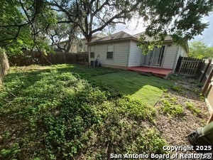Building Photo - 6107 Ironmill Creek