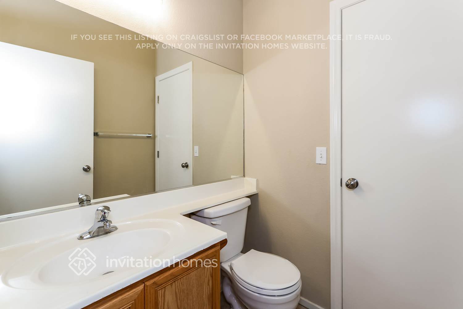 Building Photo - 1206 Cypress Falls Ct