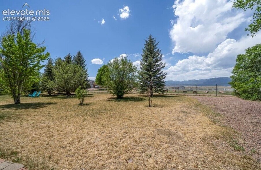 Building Photo - 2071 Cll Fontana