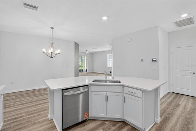 Building Photo - 4027 Westwood Flds Lp