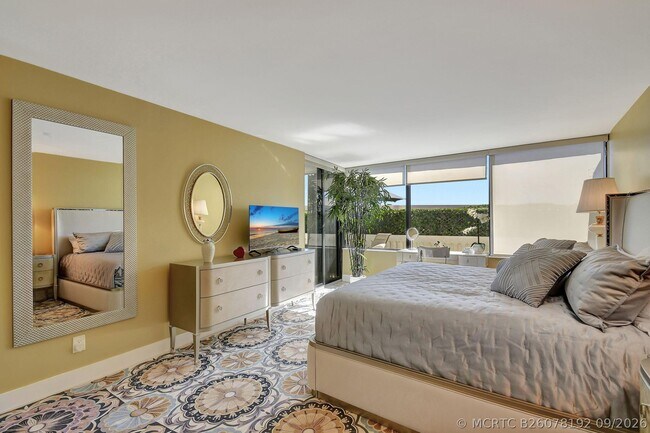 Building Photo - 3590 S Ocean Blvd