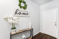 Building Photo - 4933 Dalhart Dr