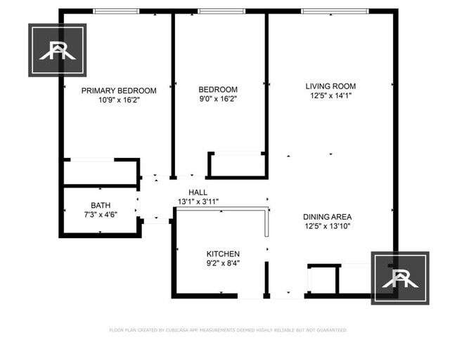 Building Photo - 2 bedroom in Allston MA 02134