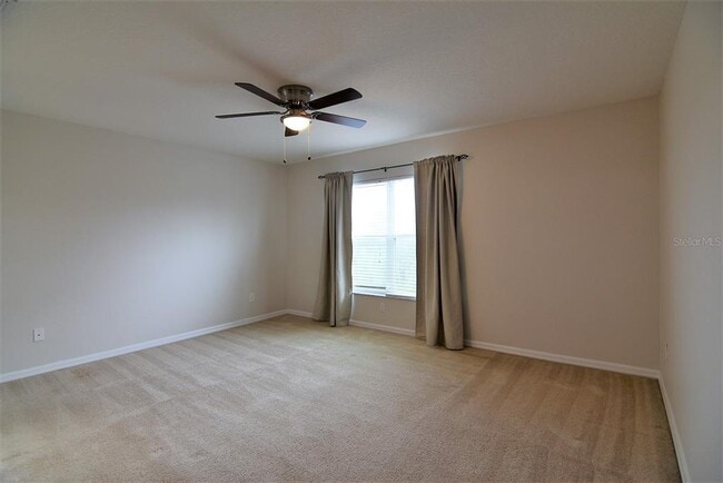 Building Photo - 3426 Caruso Pl