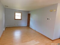 Building Photo - 4754 Madison Ave